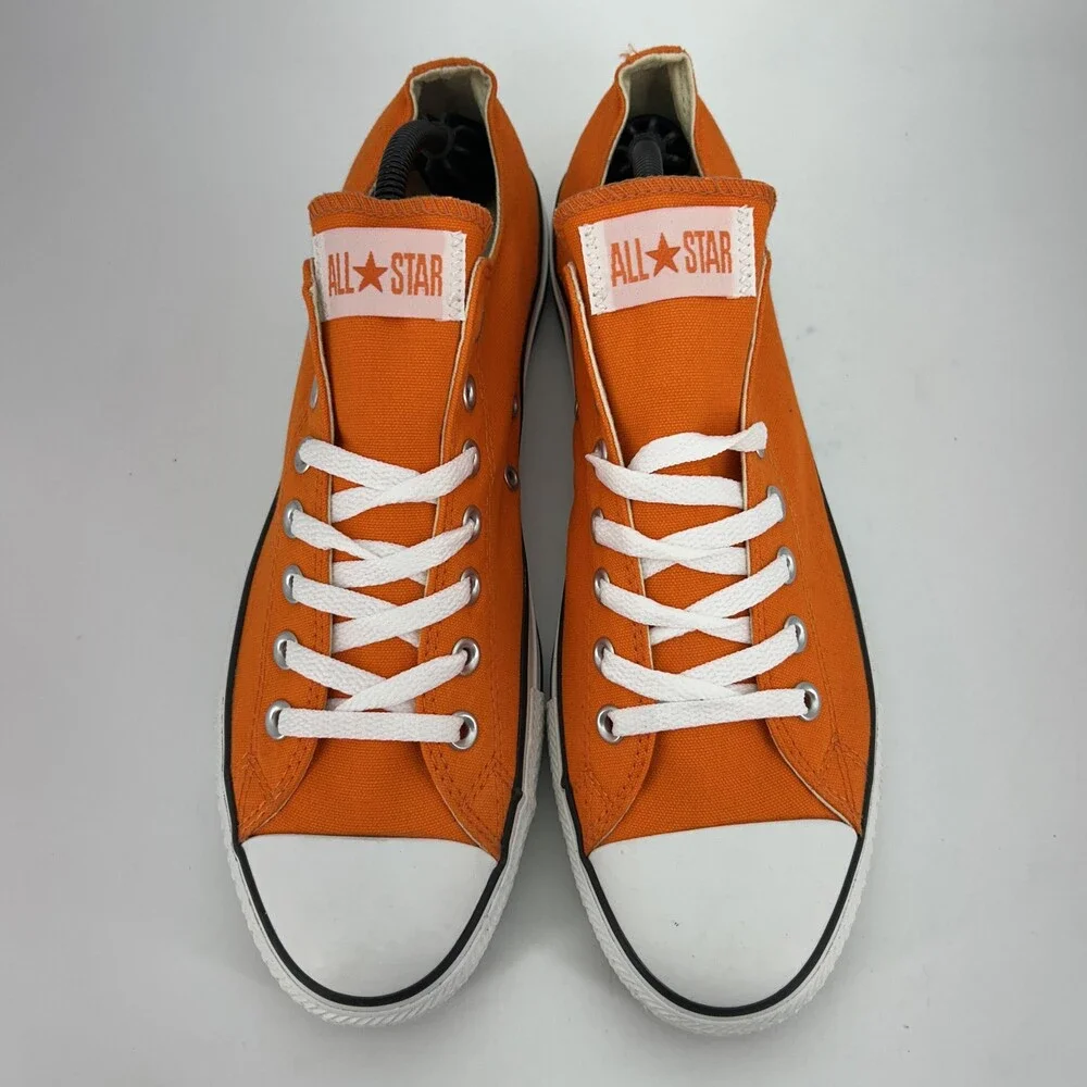 Converse chuck taylor